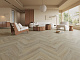 SPC ламинат LAMIWOOD VENEZIA 214 Дуб Мурано 12.8x61.5