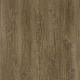 Кварцвиниловая плитка EcoClick NOX-1962 Дуб Сен-Мартен замковый кварц винил напольный