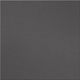 Керамогранит UF013AR 600x600x10 противоскользящий