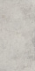 Керамогранит Italon Millennium Silver 120x278