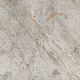 Керамогранит Идальго Bardiglio Classic SR 60x60 серый