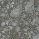 Керамогранит Atlas Concorde 610015000704 F.d.M.Quark Ceppo Apuano Quartz Lapp Rett 80x80