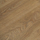 Кварцвиниловая плитка Fine Floor Rich FF-2072 Дуб Тоскана клеевой кварц винил напольный