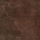 Керамогранит Atlas Concorde Heat Iron 60x60 матовый