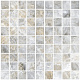 Мозаика Canyon Grey 30x30 K-905/LR/m01/300x300x10