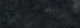 Керамогранит Laminam Ossido Nero 100x300x5,6 LAMF007032