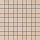 Мозаика Grasaro Travertino Beige 30x30 G-420/PR/m01/300x300x10