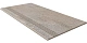 Ступень Estima TN03 Tramontana Multicolor 30x60 кофейный