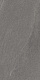 Керамогранит Italon Contempora Carbon 30x60 патинированный