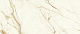 Керамогранит Atlas Concorde Marvel Shine Calacatta Imperiale Polished 120x278 A4O1