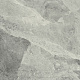 Керамогранит Italon Charme Extra Silver 60x60