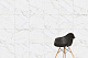 Керамогранит Vitra SilkMarble Марфим Кремовый R9 K947792R 60x60