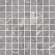 Мозаика Marble Trend Silver River 30x30 K-1006/MR/m01/300x300x10