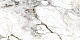 Керамогранит Vitra Marble-X Бреча Капрайа Белый R9 K949747LPR 60x120
