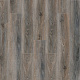 SPC ламинат Stronghold ELTZ Дуб Эльба 8014-4