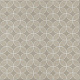 Декор Kerama Marazzi Туф бежевый светлый матовый 40.2x40.2 AZ\A011\SG1712