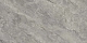 Керамогранит Onlygres MOG203 Marble Grey MOG203/PS_NC/60x120x9R/GW серый 60x120