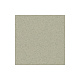 Керамогранит Пиастрелла CT-306 Соль-перец светло-зеленый матовый калиброванный 300x300