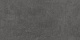 Керамогранит Kerama Marazzi Про Фьюче антрацит обрезной 30x60 DD203620R