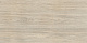 Керамогранит Идальго Wood Classic Oliva LMR 60x120 серый