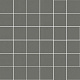 Керамогранит Kerama Marazzi Агуста серый натуральный из 36 частей 30.1x30.1 21055