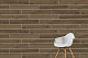 Керамогранит Vitra CraftWood Тауп R10A K947904R 20x120