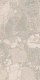 Керамическая плитка Kerama Marazzi KM3060B0011R Рабат Стоун бежевый матовый обрезной 30x60