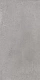 Керамическая плитка Kerama Marazzi 11261R Мирабо серый матовый обрезной 30x60