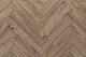 Кварцвиниловая плитка Aqua Floor Parquet Glue AF2506PG 610x122 Ясень Светлый замковый кварц винил напольный