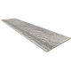 Ступень Estima TN01 Tramontana Grey 30x120 серый
