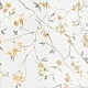 Декор Kerama Marazzi VT\B456\5009 Весна 6 матовый 20x20
