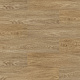 SPC ламинат Alta Step Excelente Дуб ванильный SPC6601