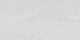 Керамогранит Kerama Marazzi Про Матрикс светлый обрезной 30x60 DD201820R