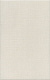 Керамическая плитка Kerama Marazzi 6386 Ауленсия беж 25x40