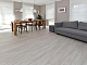 Керамогранит Laminam Legno Venezia Sabbia 100x300x3,5 LAMF007180_IT