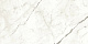 Керамогранит Atlas Concorde Marvel Shine Statuario Supremo Matte 60x120 A4QY