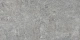 Керамогранит Гранитея G223-Iremel Grey MR 60x120