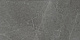 Керамогранит Skala Dark Grey 60x120 K-2203/LR/600x1200x10
