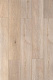 Кварцвиниловая плитка Aqua Floor Realwood XXL AF8023XXL 1800x228 Дуб Светлый замковый кварц винил напольный