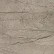Керамогранит Forte dei Marmi Mystic Grey 80x80 матовый