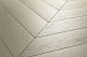 Кварцвиниловая плитка Aqua Floor Chevron Premium (Parquet) AF7020CVR 690x120 Дуб селект Темный замковый кварц винил напольный