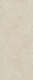 Керамогранит Laminam Джемини Луче 3.5 LAMF012826 бежевый 120x300