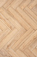 Кварцвиниловая плитка Aqua Floor Parquet Glue AF2513PG 610x122 Клен Светлый замковый кварц винил напольный