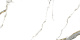 Керамогранит Laparet Golden White Statuario 60x120 полированный