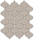 Керамическая плитка Kerama Marazzi KM2630M0031N Арабески Марокко бежевый светлый матовый 26x30