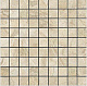 Мозаика Atlas Concorde Privilege Avorio 29,8x29,8