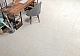 Керамогранит Гранитея G231-Iset Elegant MR 60x120