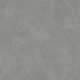 Керамогранит Atlas Concorde 610010005615 Rinascente Resin Smoke Matt Rett 80x80