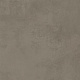 Керамогранит Atlas Concorde Boost Pro Taupe Matte 60x60 A0C6