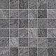 Мозаика Atlas Concorde Brave Grey Mosaico 30x30 A1FO